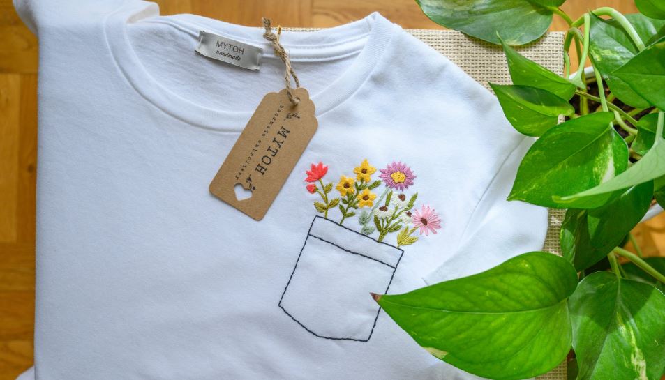 embroidered shirts 2