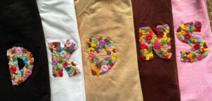 Why a Custom Embroidered Shirts Is the Best Gift Choice