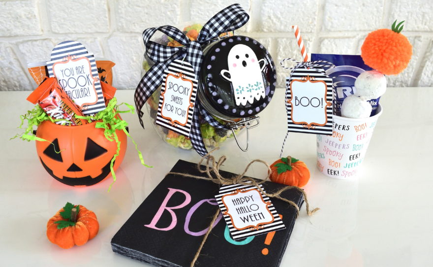 The 4 Most Original Halloween Gifts to Surprise Anyone 1 The 4 Most Original Halloween Gifts to Surprise Anyone 1