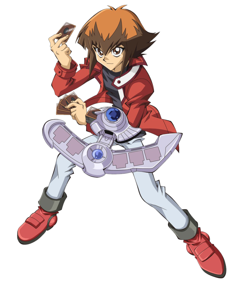Jaden Yuki Jaden Yuki