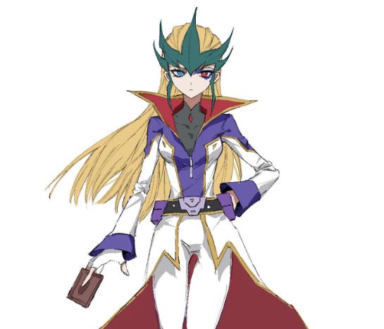 Kite Tenjo Kite Tenjo