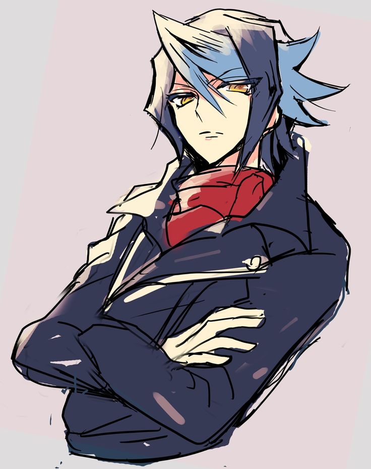 Shun Kurosaki Shun Kurosaki