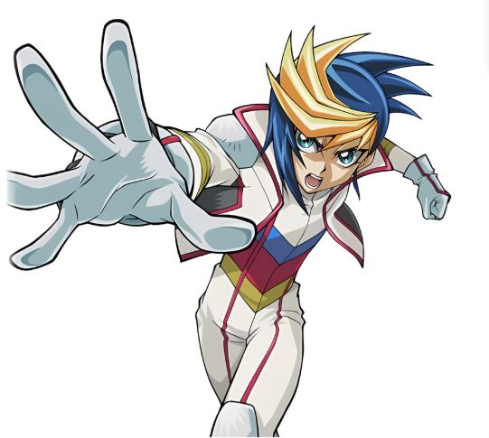 Yugo Yugo