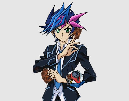 Yusaku Fujiki Yusaku Fujiki