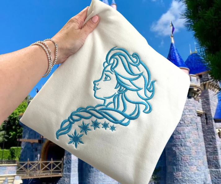 Elsa