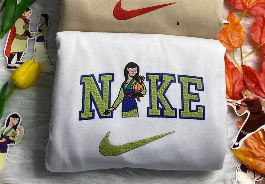 Mulan