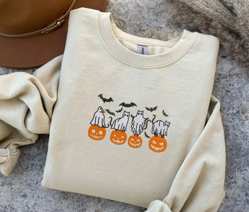 haloween