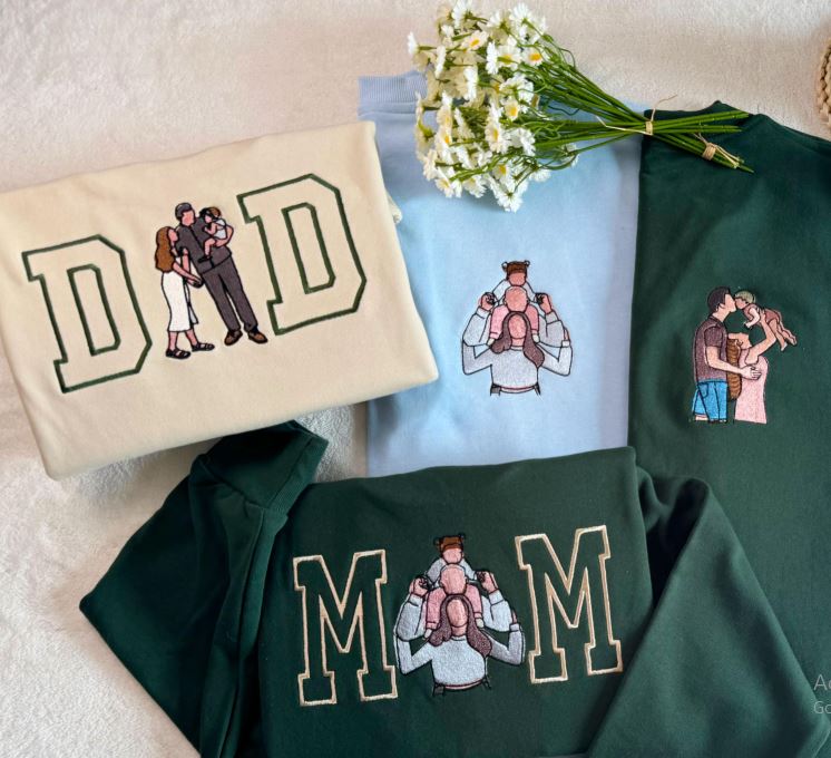mother day