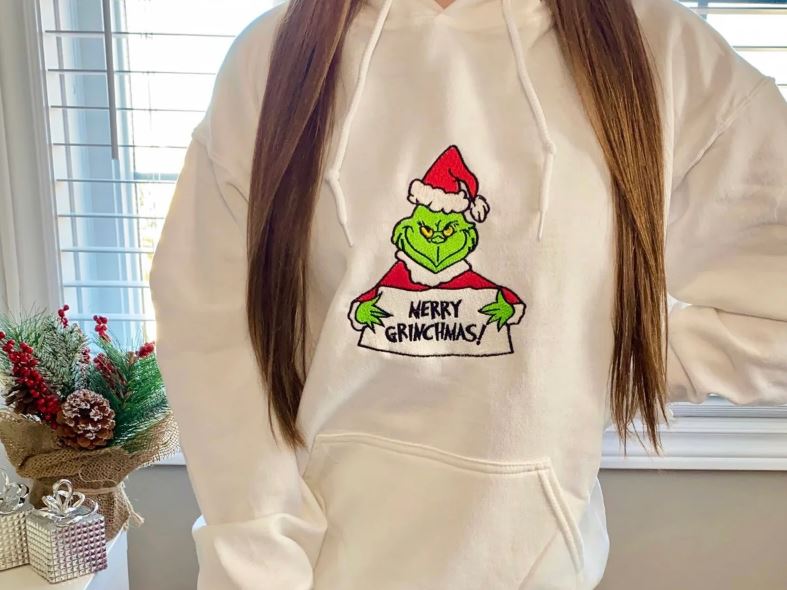 xmas 2