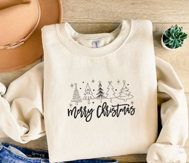 xmas