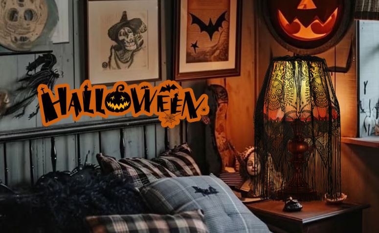 halloween 1
