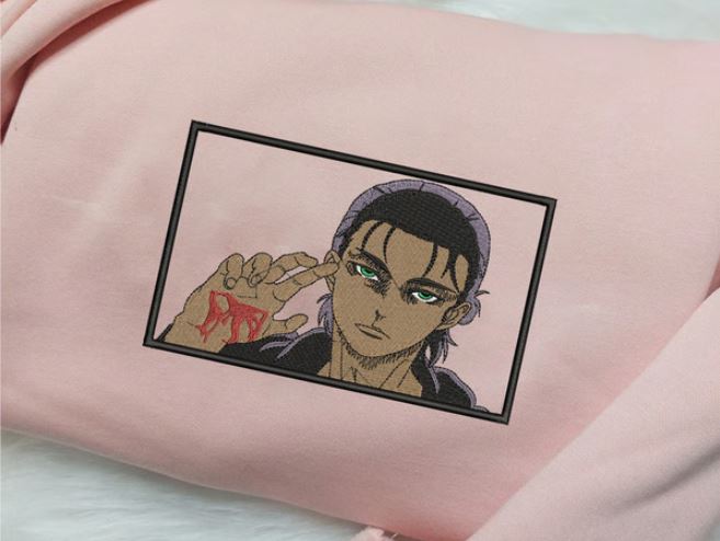 eren 1