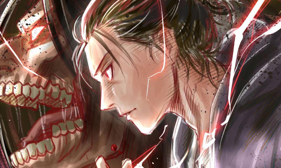 eren