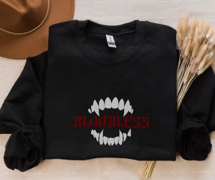 monster mash 1