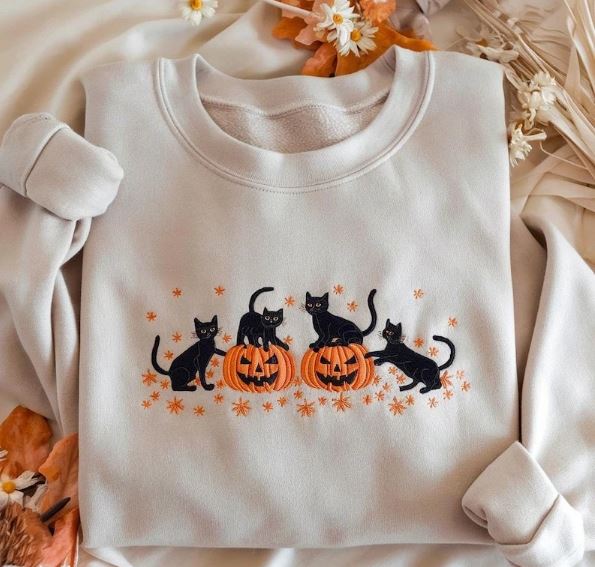 pumpkin face pumpkin face