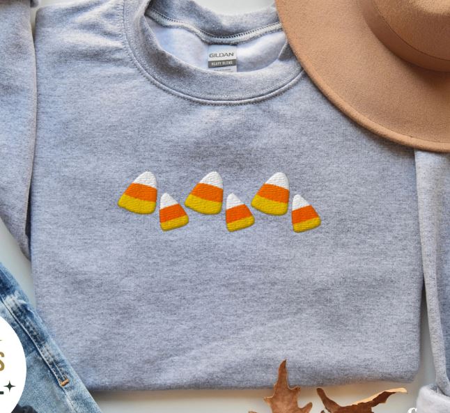 candy corn 2 candy corn 2