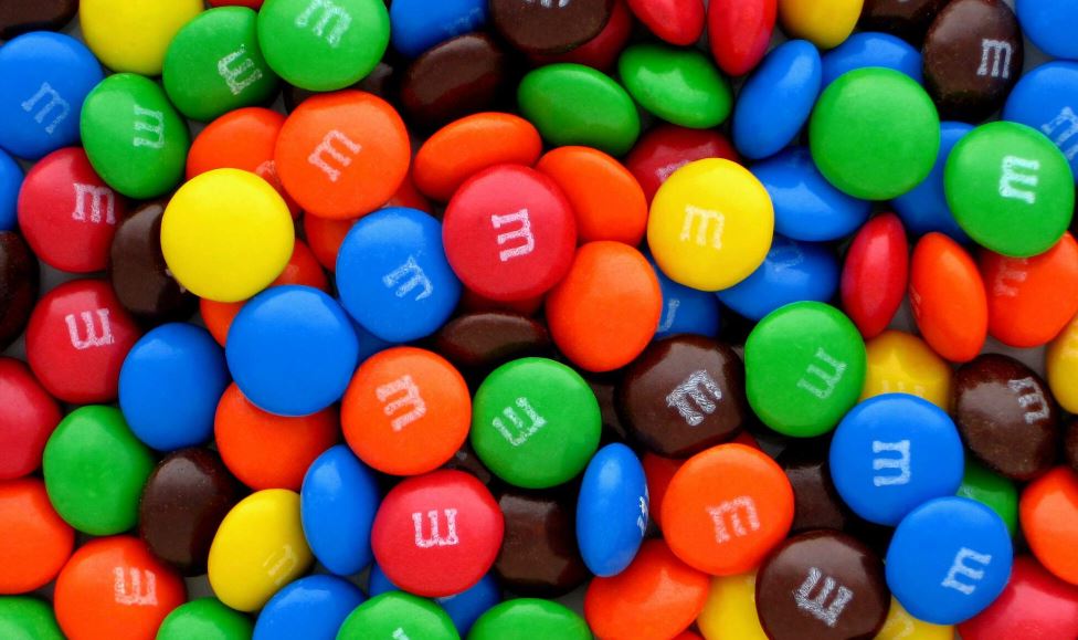 MMs