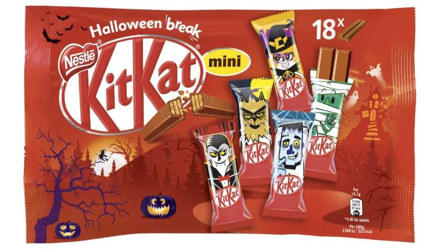 kit kat kit kat