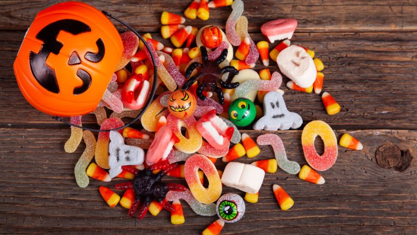candy 2
