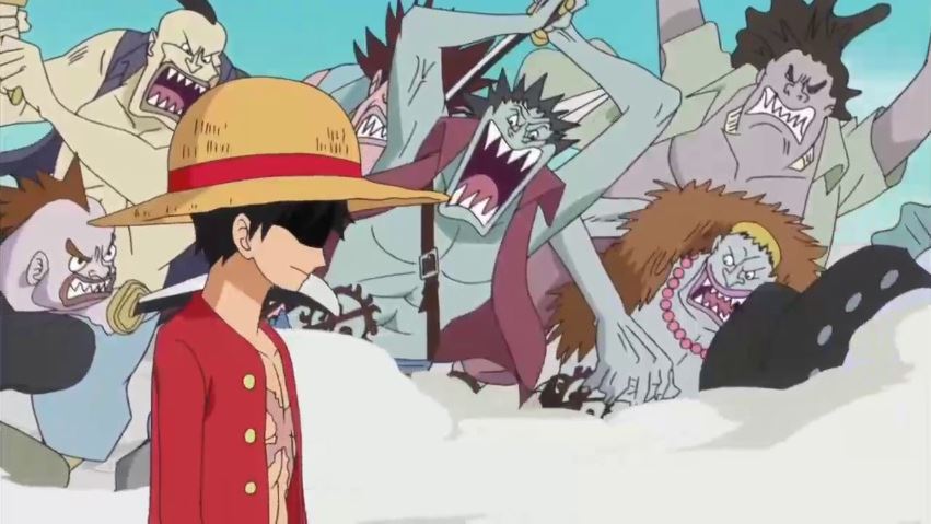 luffy 1 1 luffy 1 1