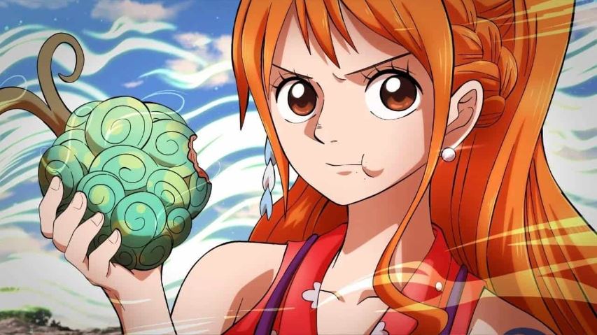 The Devil Fruits That Wield the Greatest Destructive Power in One Piece 1 The Devil Fruits That Wield the Greatest Destructive Power in One Piece