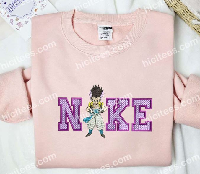 goten
