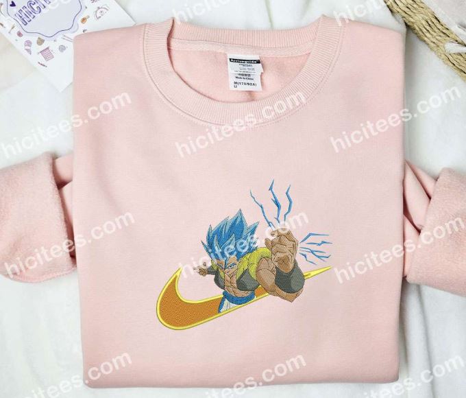 vegeta