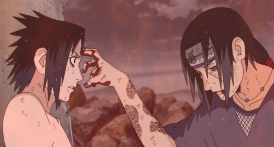 itachi
