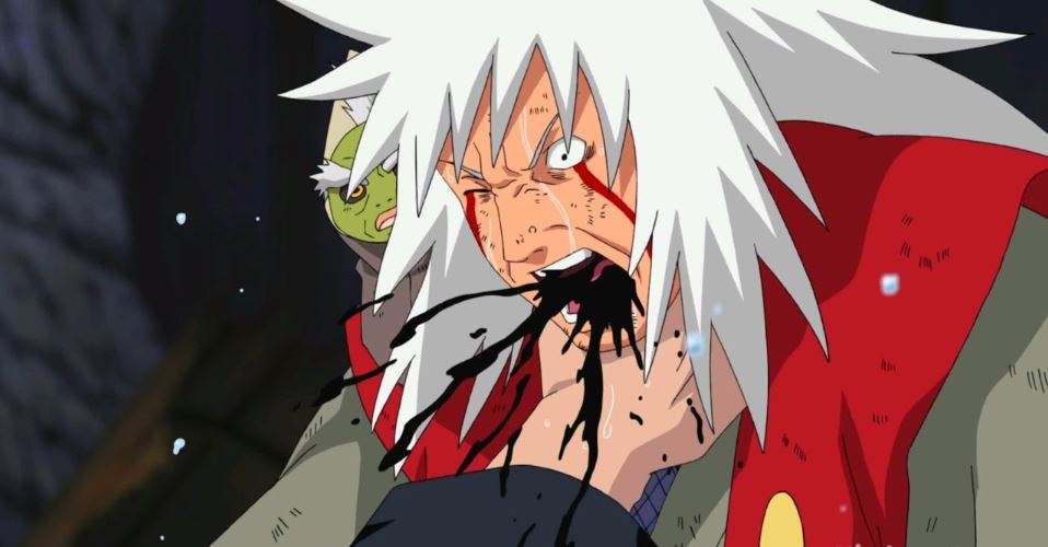 jiraiya 1