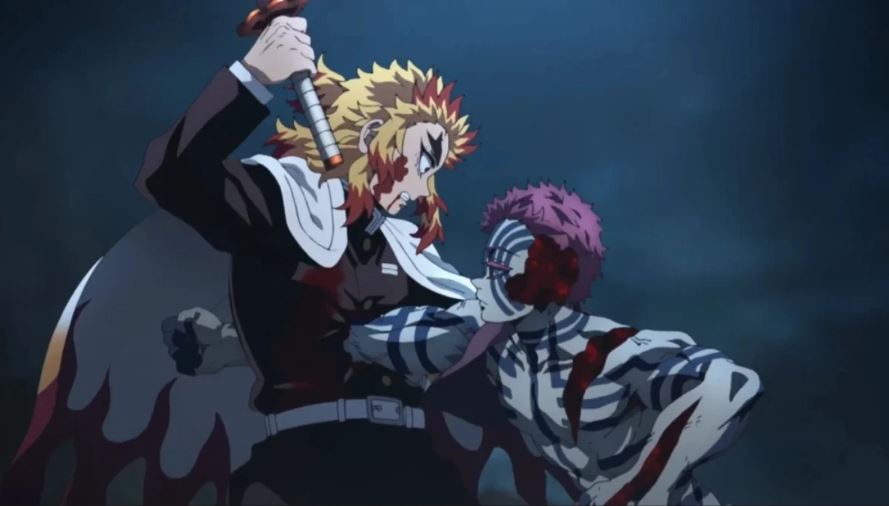 rengokuu