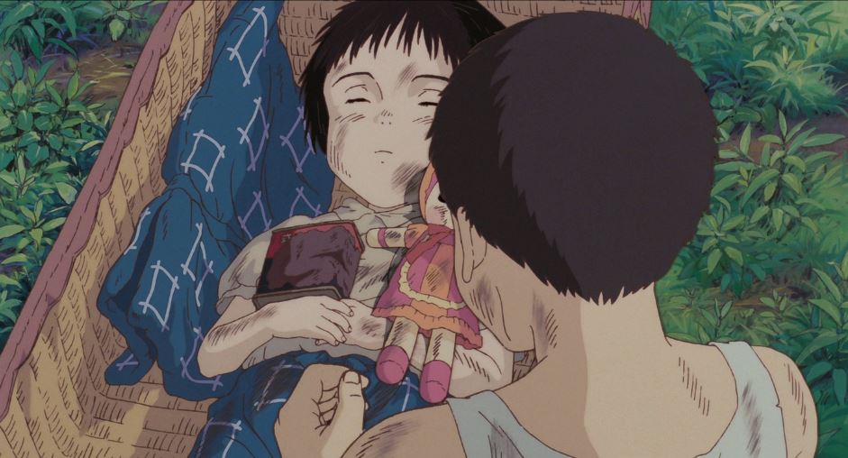 Setsuko