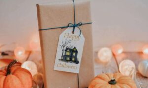 Spooktacular Surprises: Top Halloween Gifts for 2025