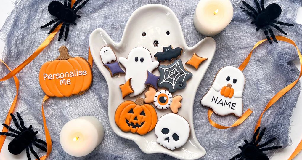 halloween gifts 4