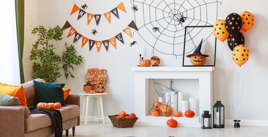 Home Decor